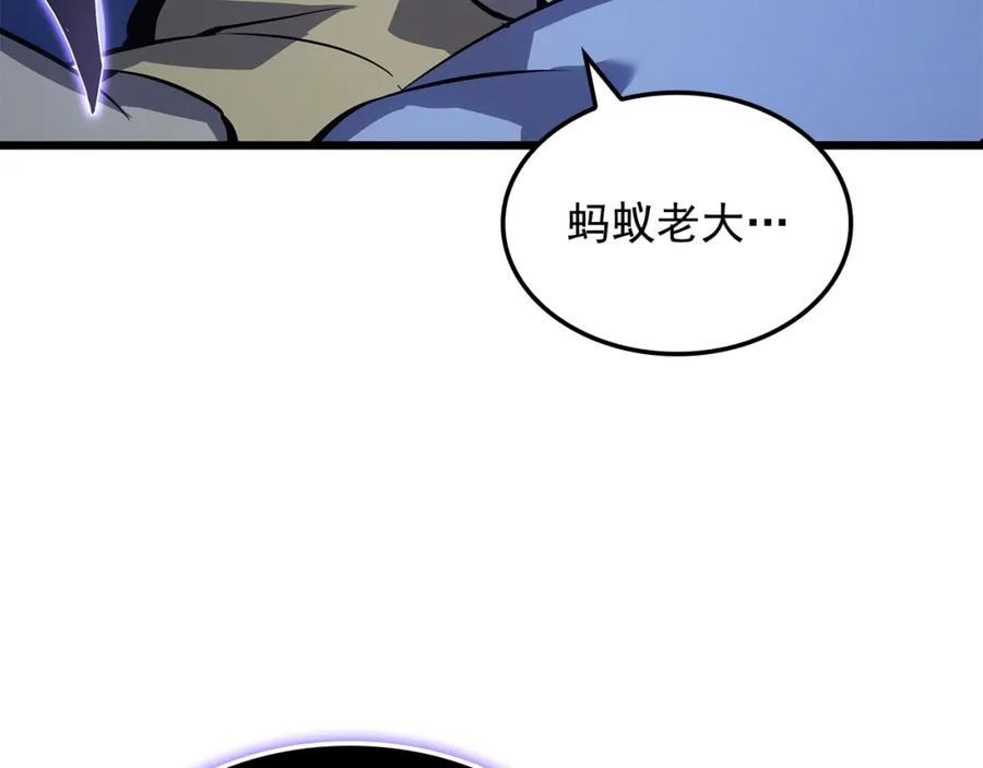 第259页