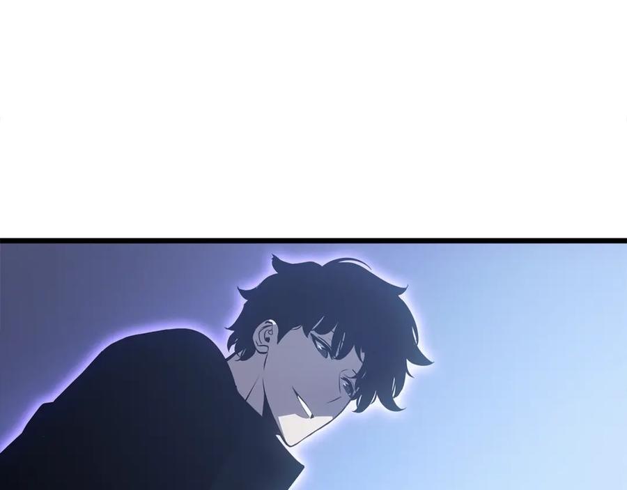 第266页