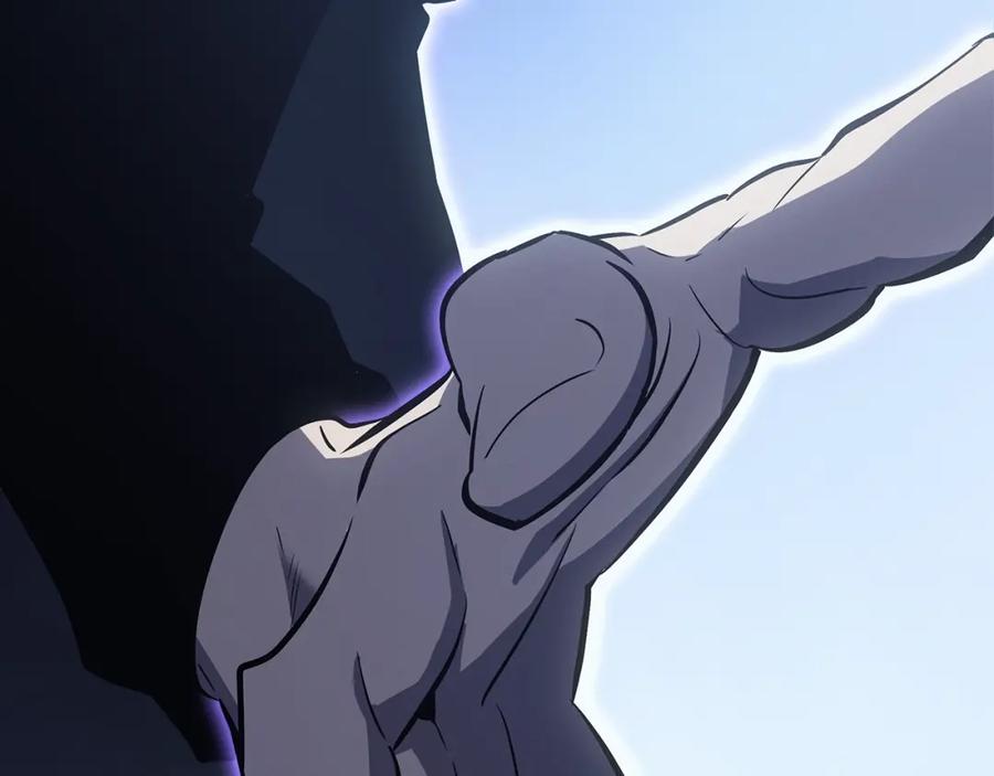 第267页