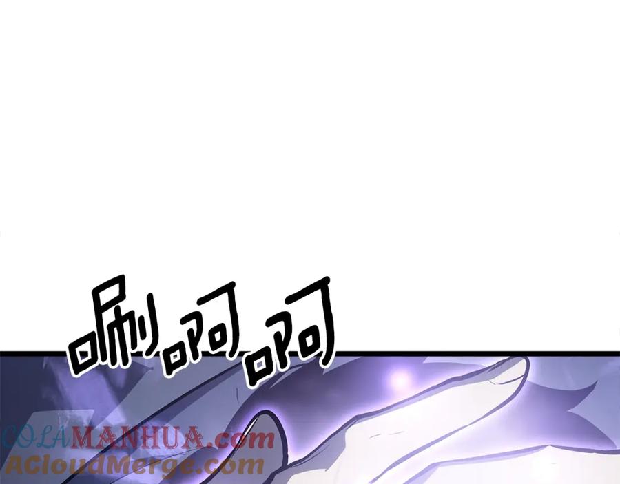 第269页
