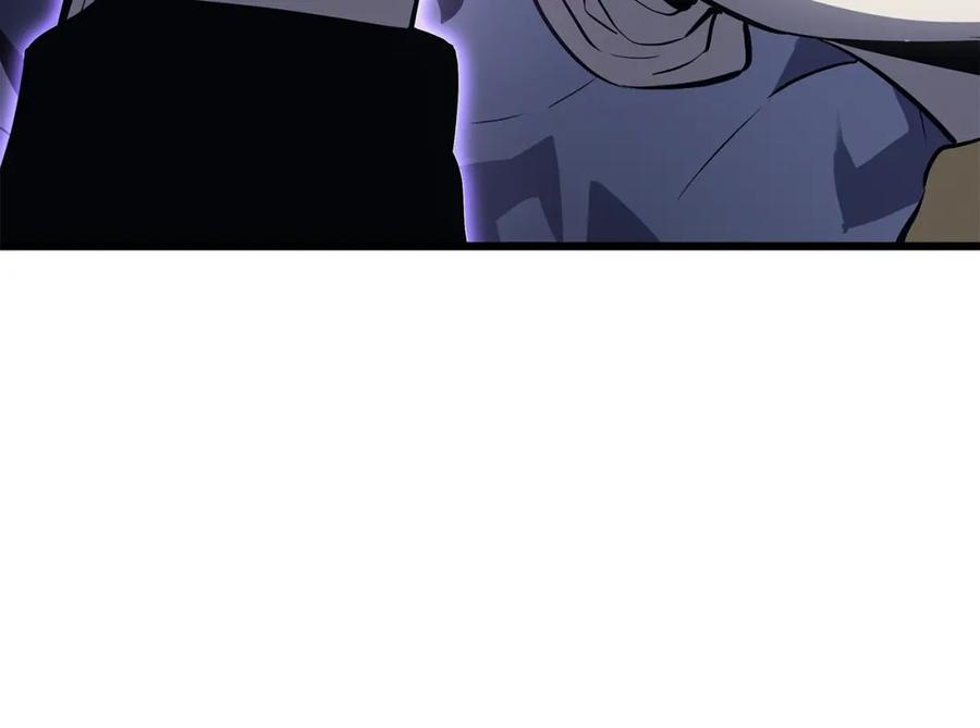 第271页