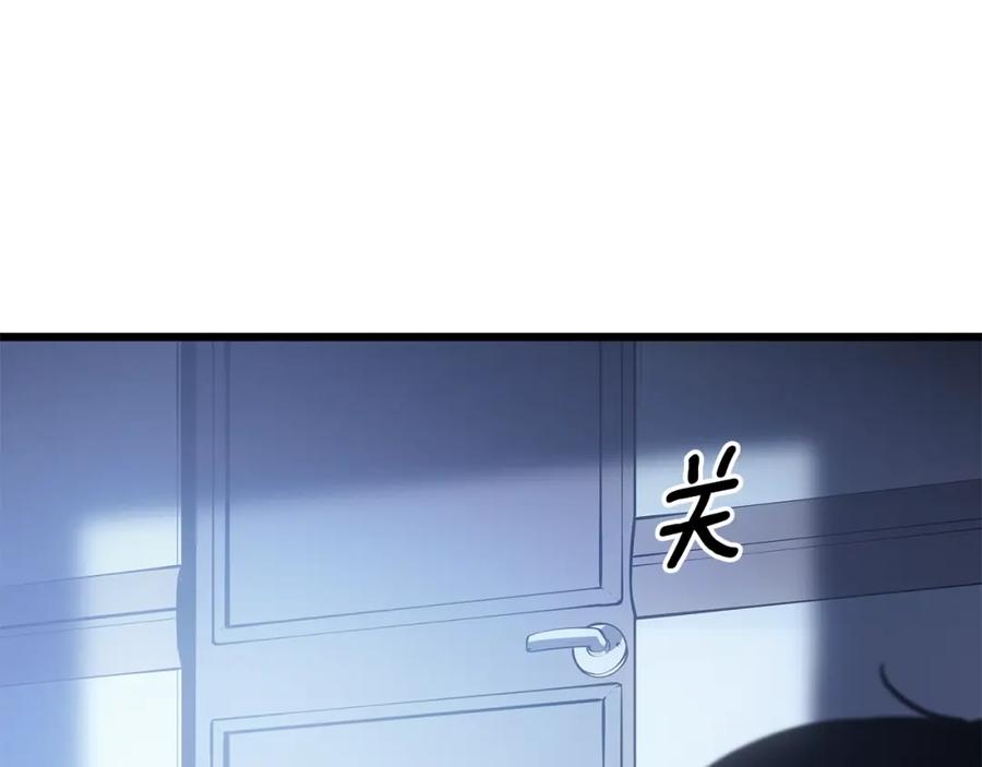 第272页