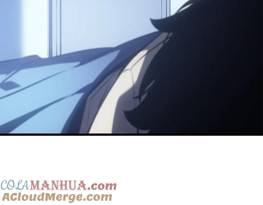 第273页