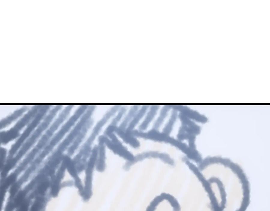 第278页