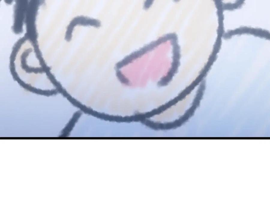 第279页