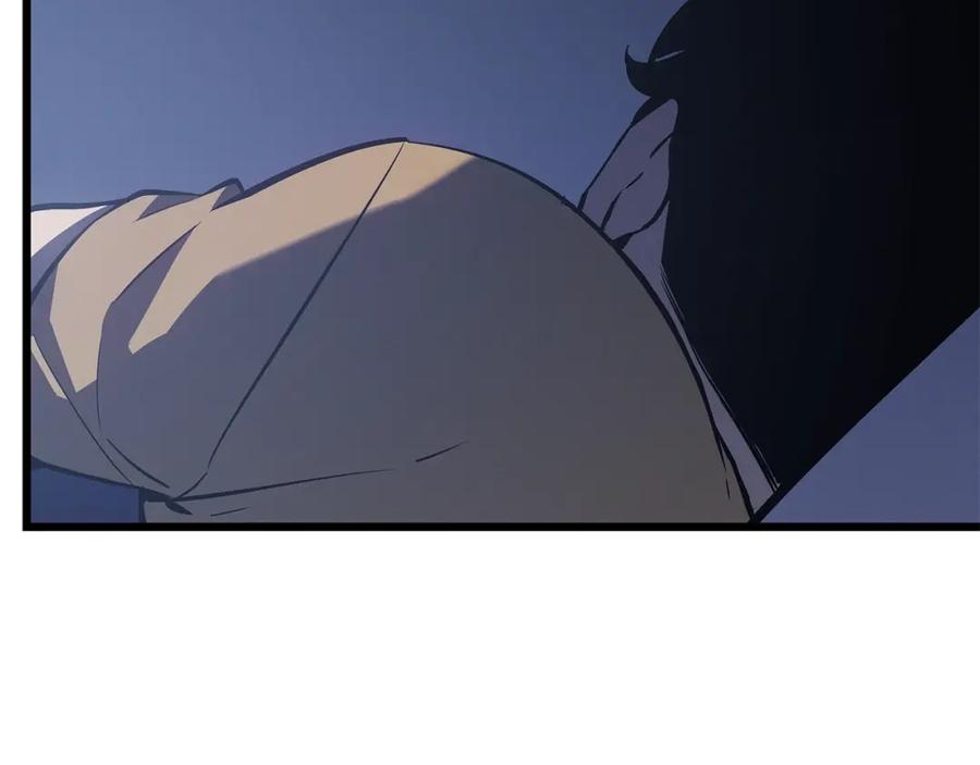 第282页