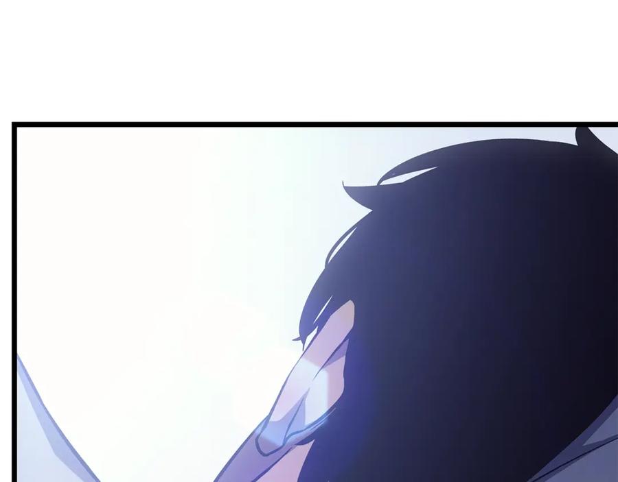 第283页