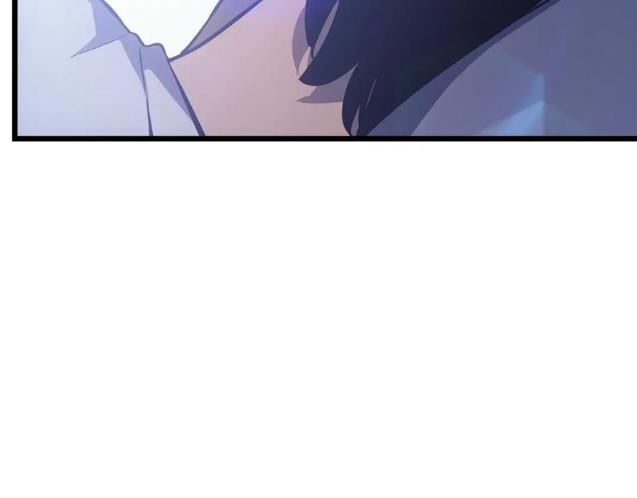 第284页