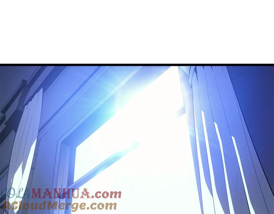 第285页