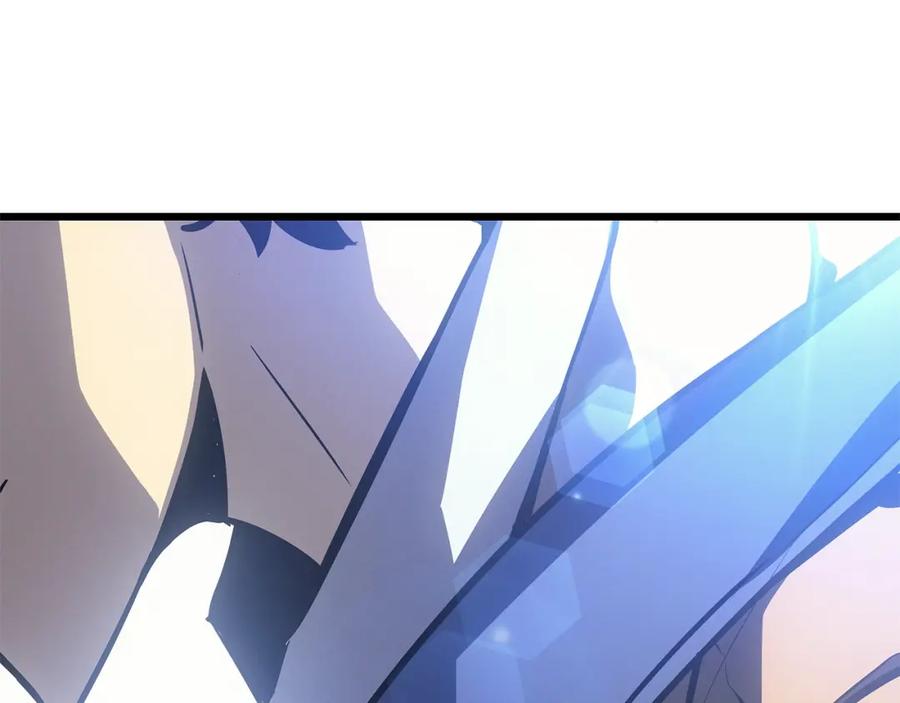 第287页