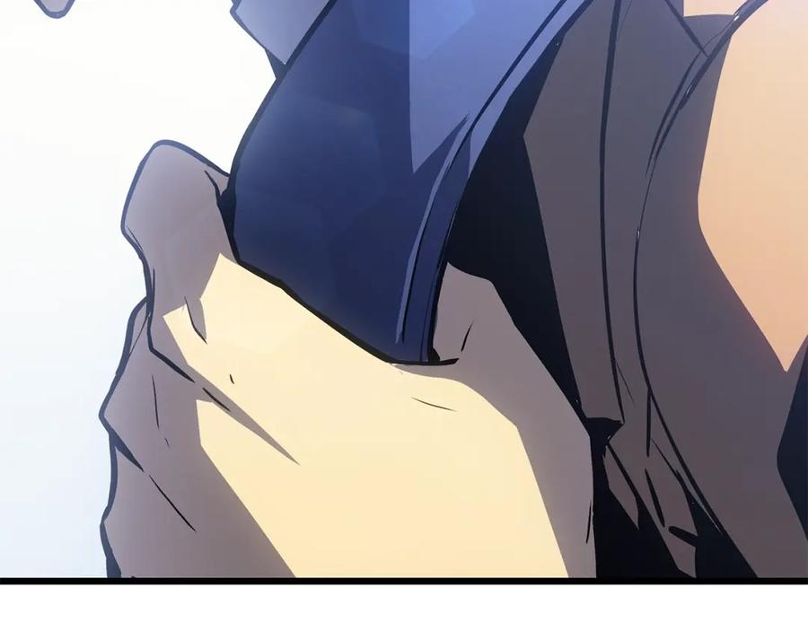 第288页