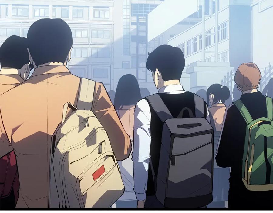 第290页