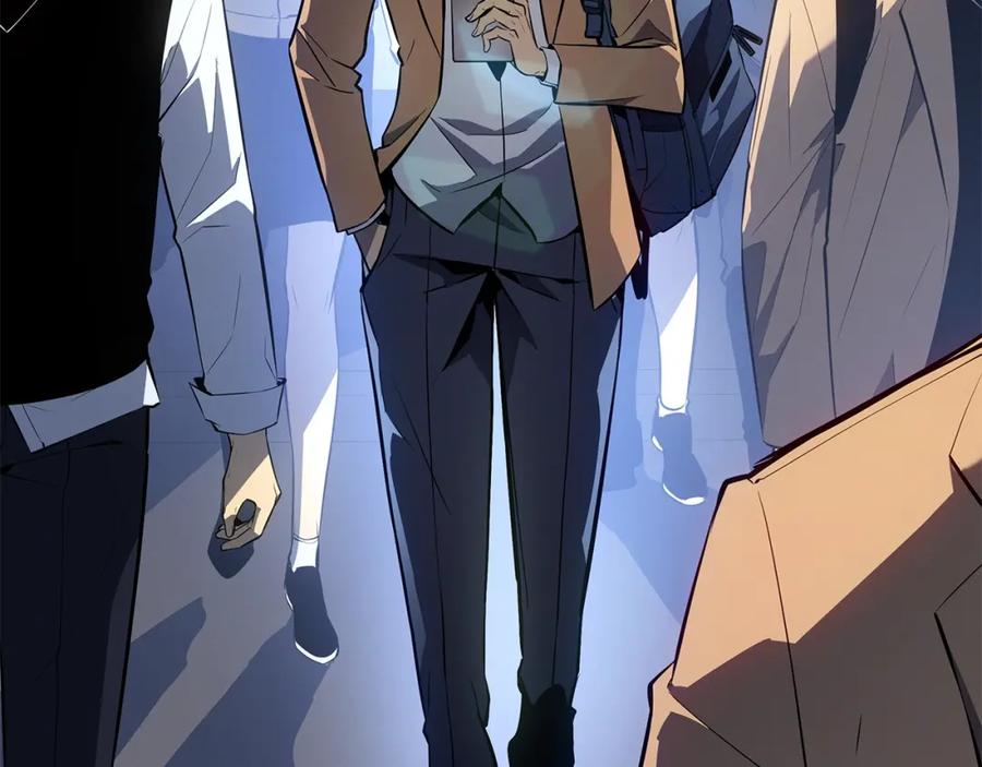 第294页