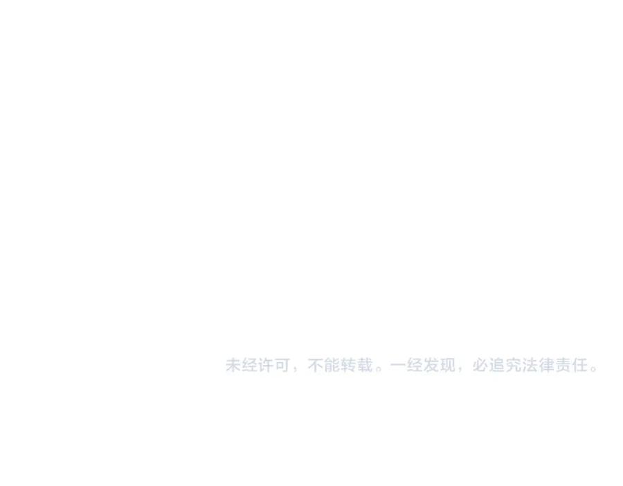 第296页
