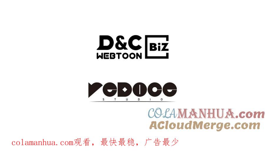 第297页