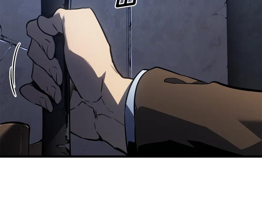 第199页