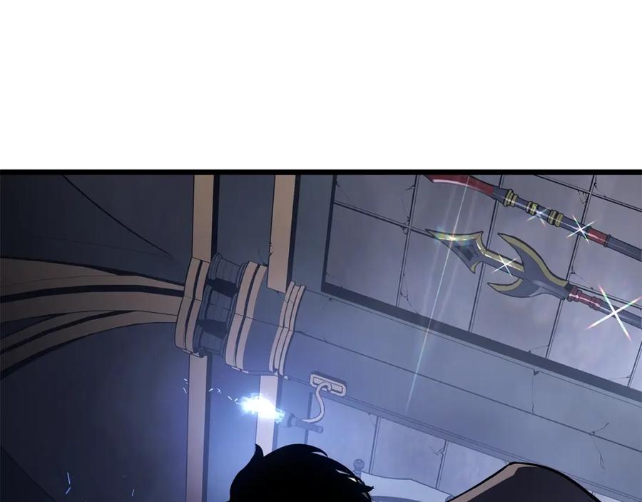 第204页