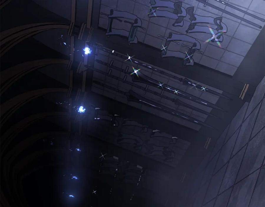 第206页