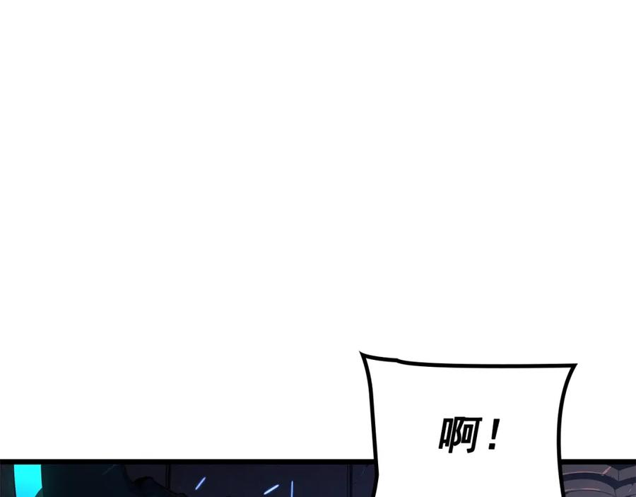 第208页