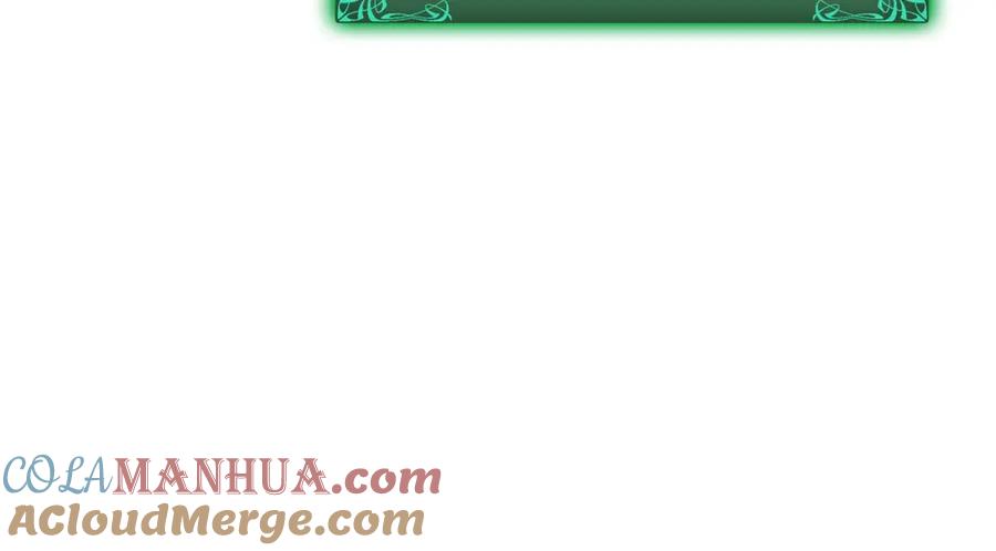 第221页