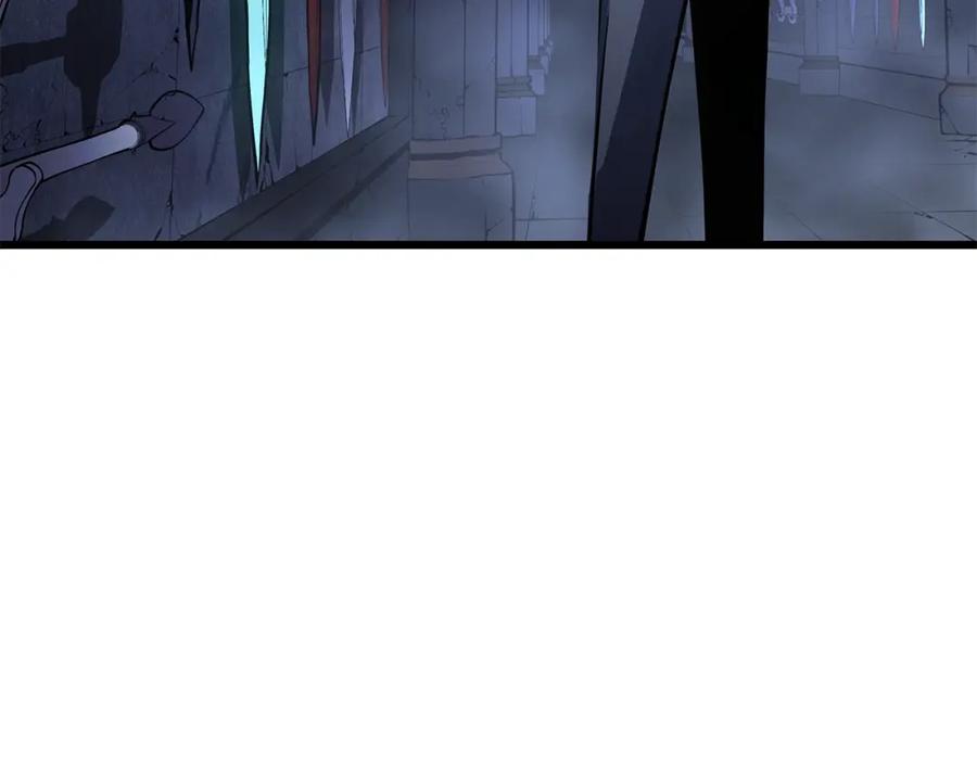 第230页