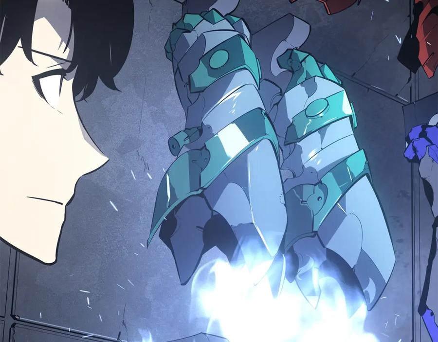 第235页