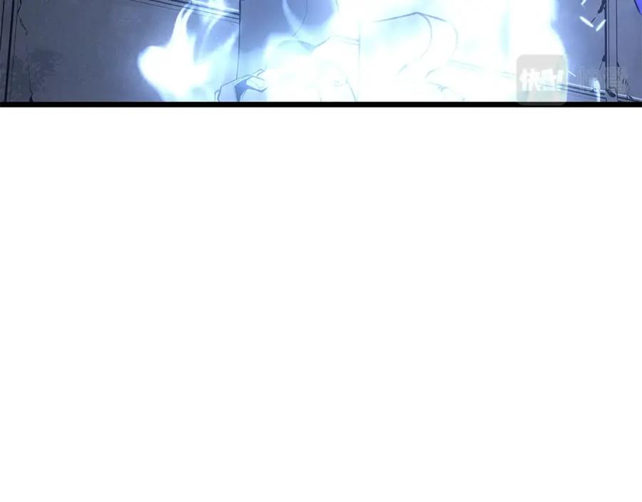 第236页