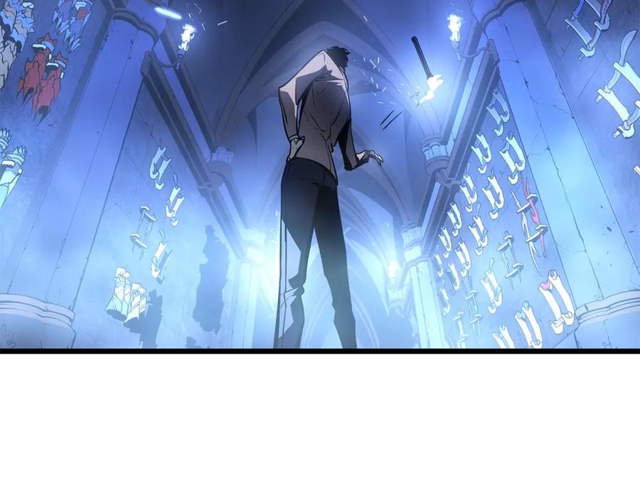 第242页