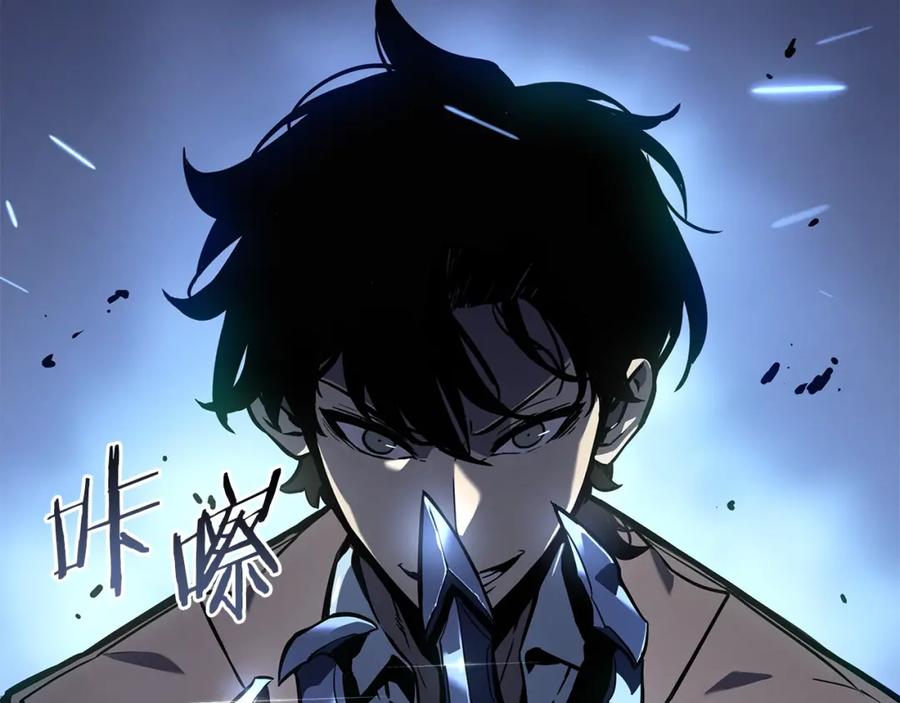 第244页
