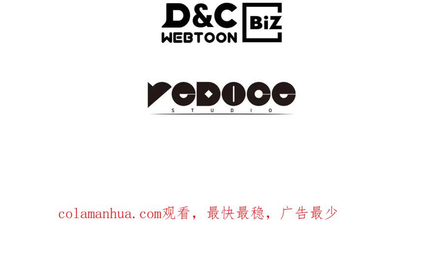 第252页