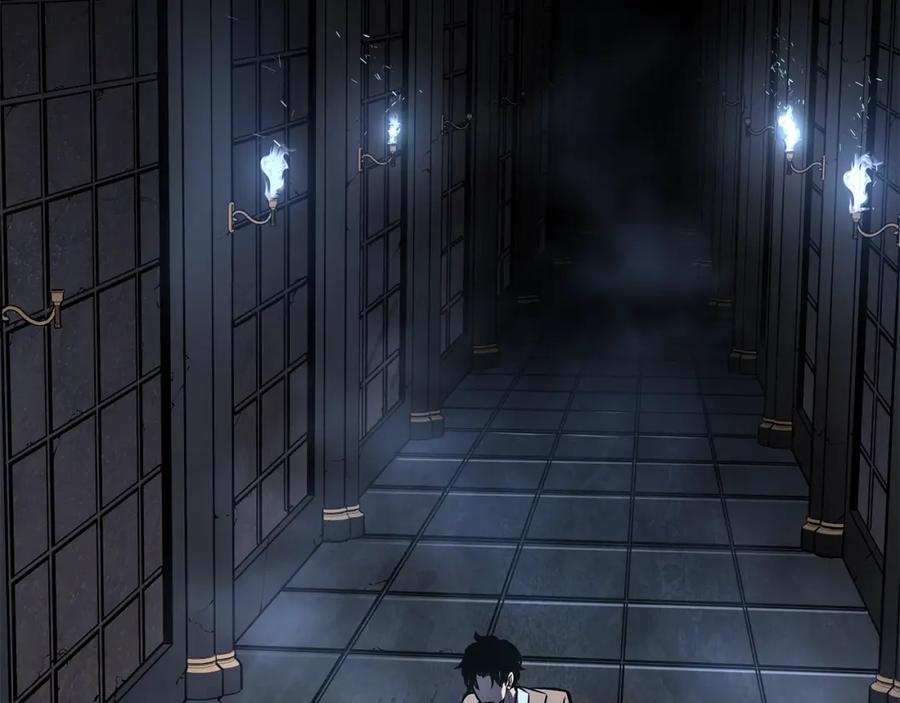 第182页
