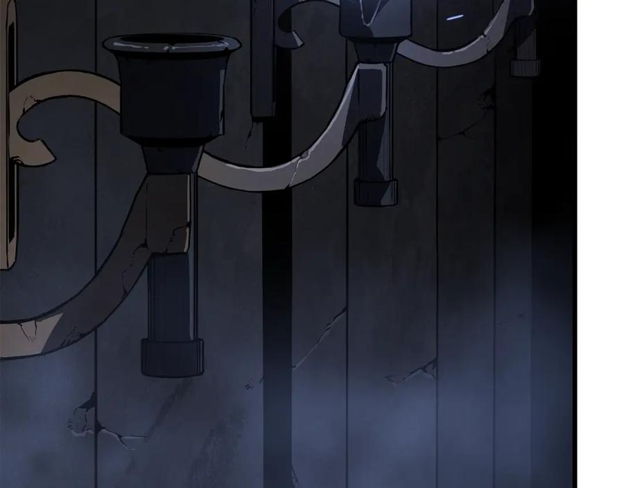 第206页