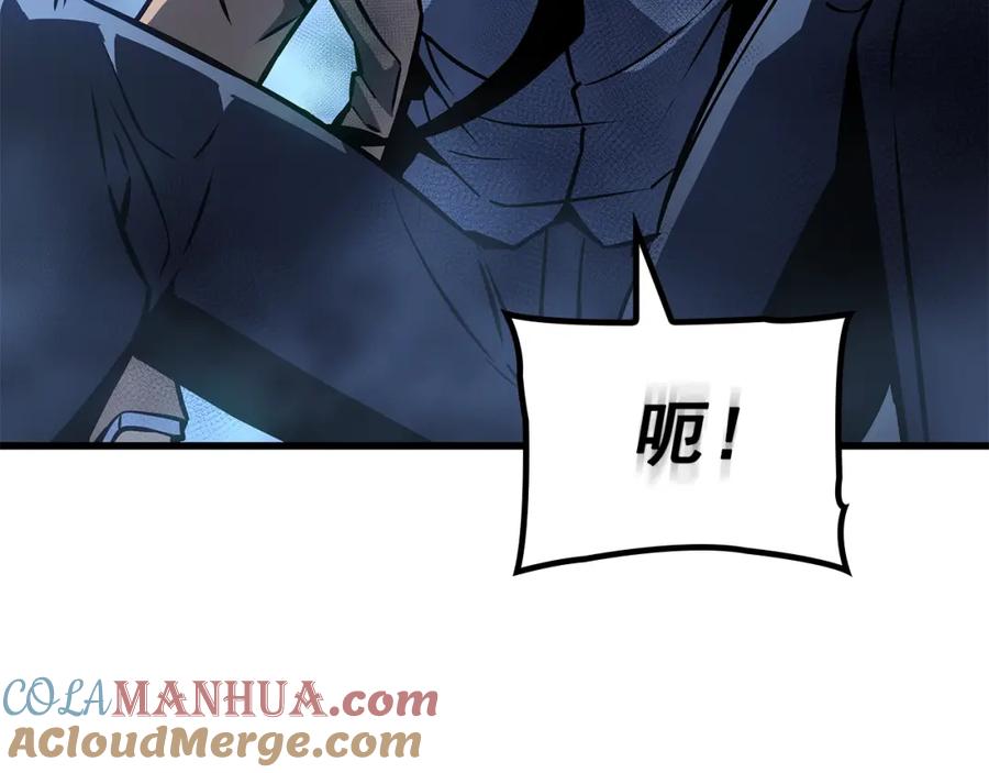 第209页