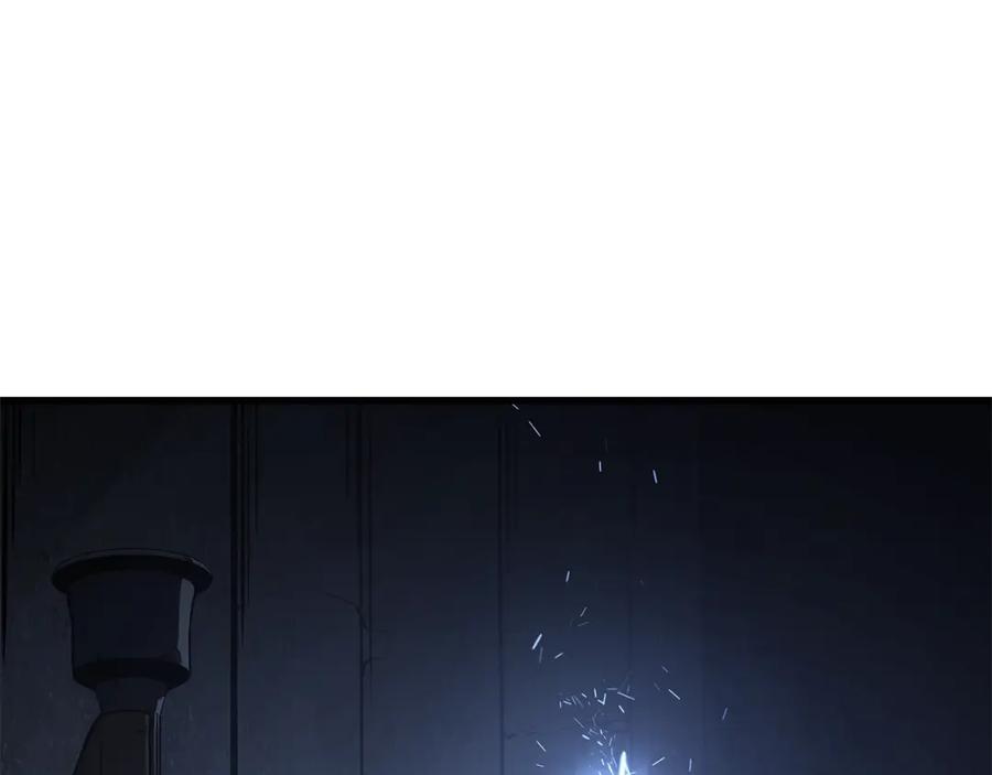 第211页