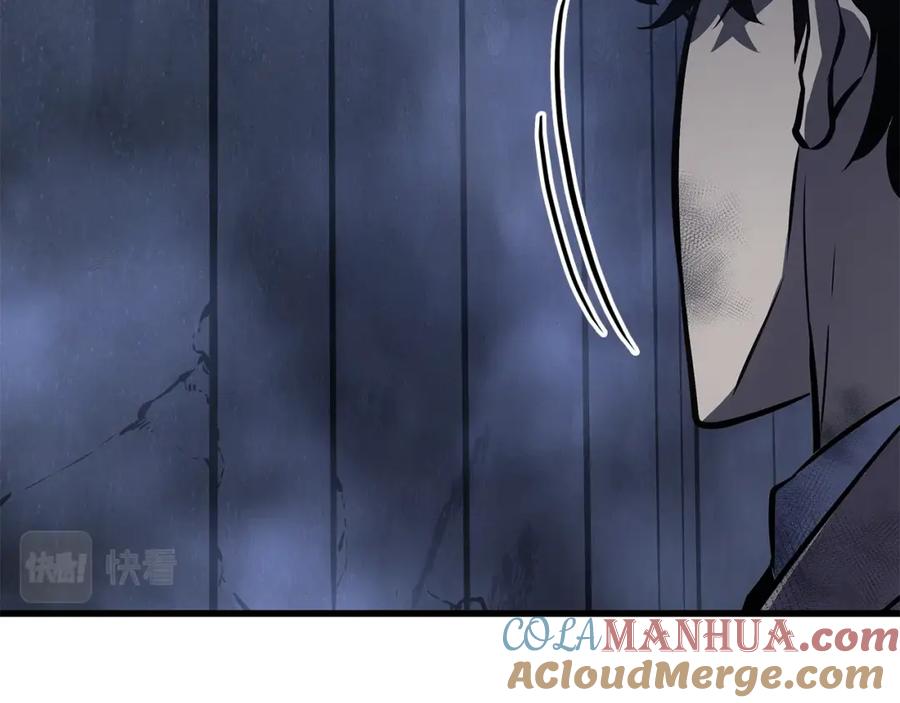 第213页