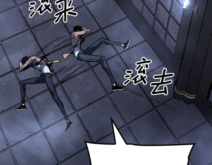 第216页