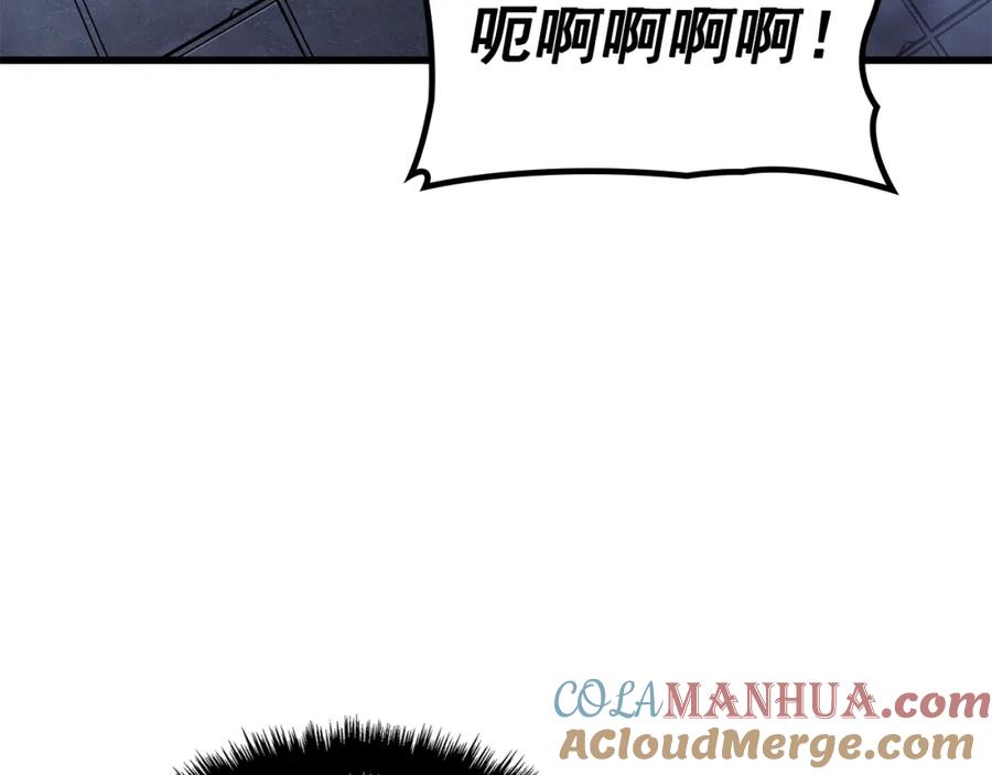 第217页