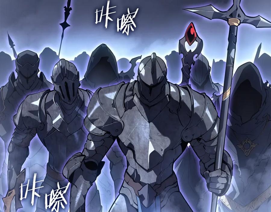 第235页