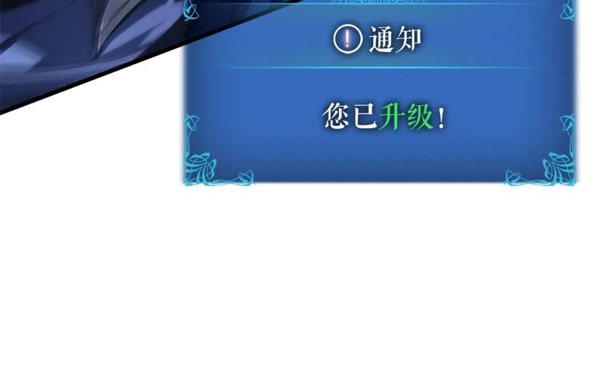 第248页