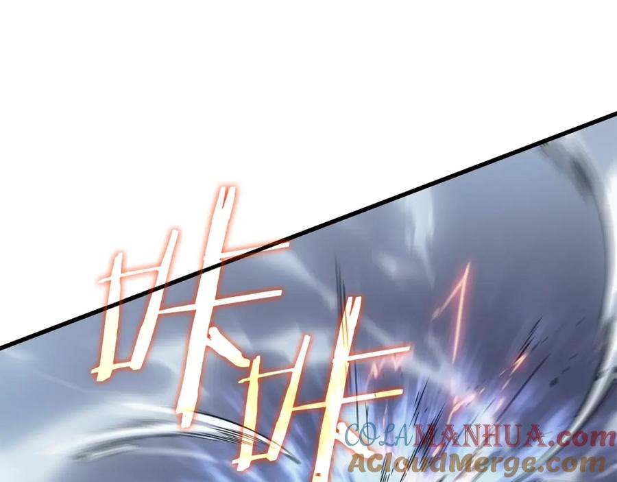 第249页