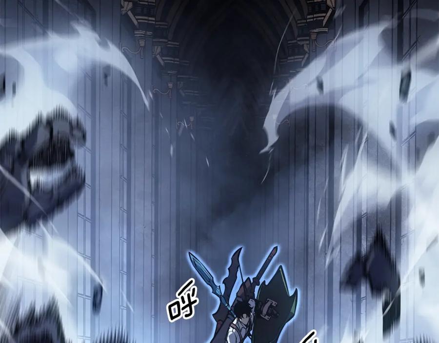 第268页