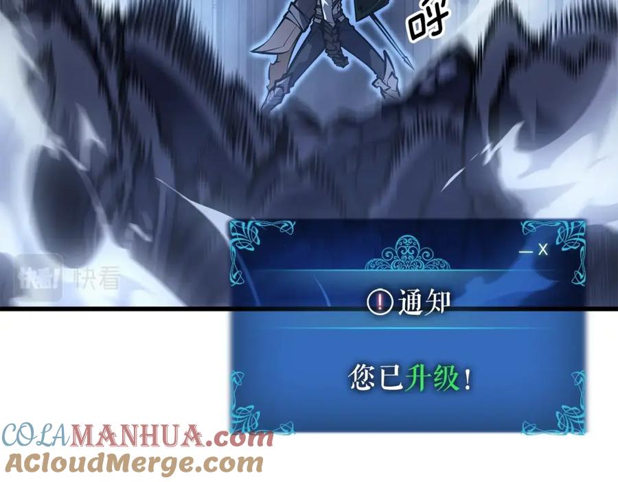 第269页