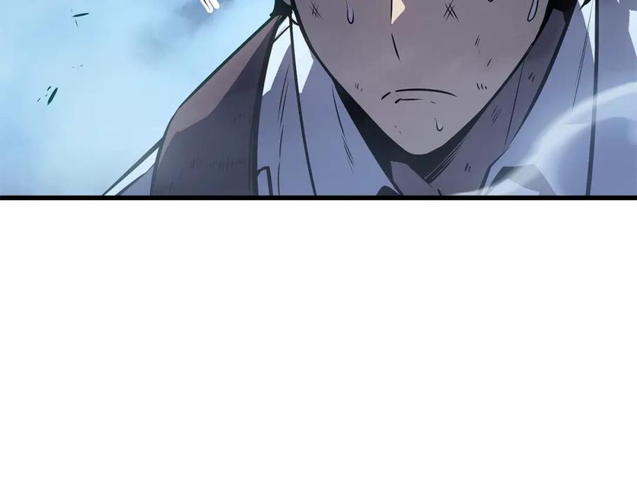 第272页