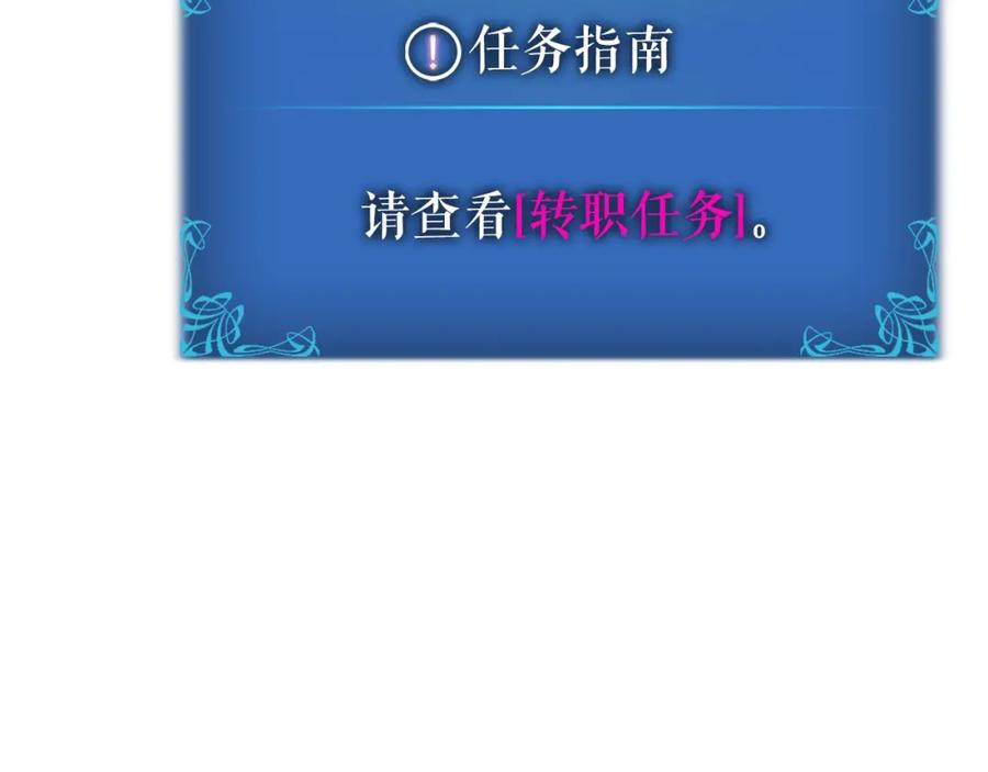 第275页