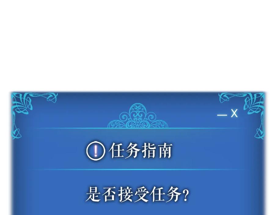 第276页