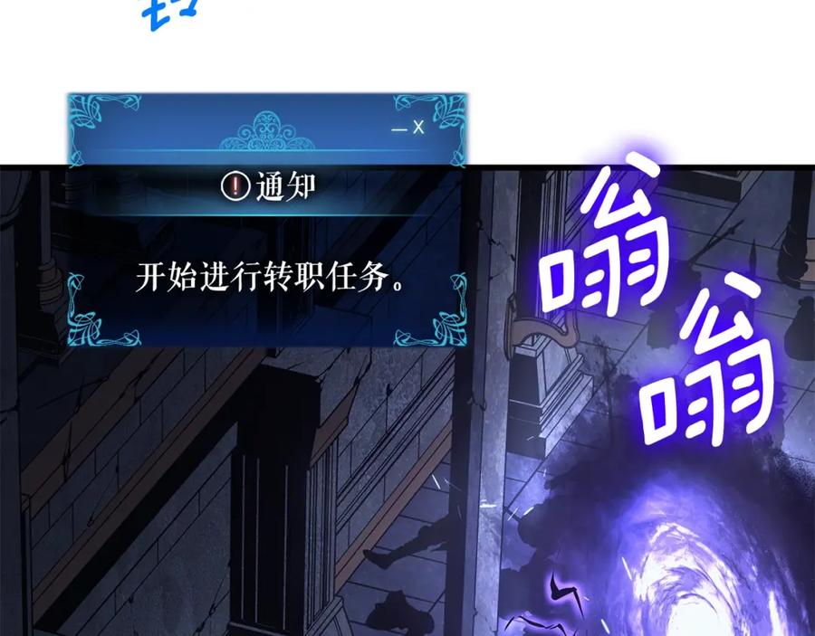 第278页
