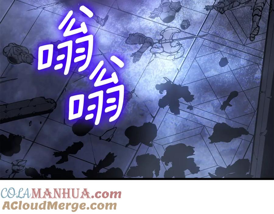 第281页