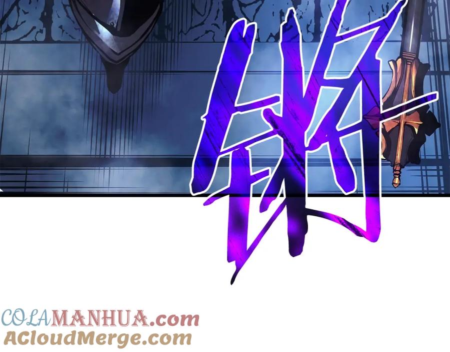 第289页