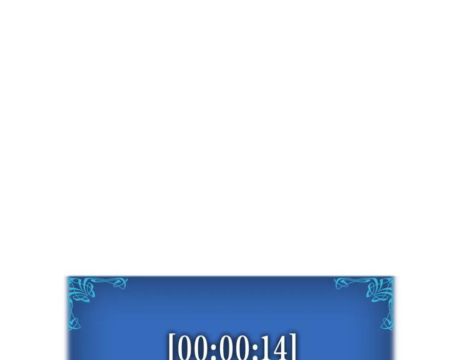 第290页