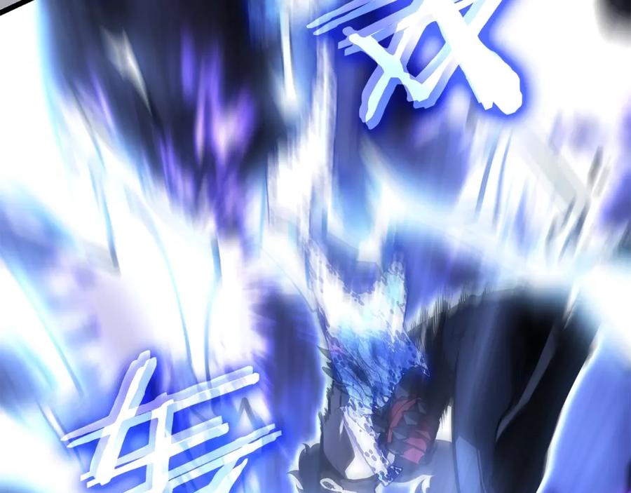 第203页